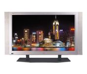 SVA-USA HD4208TIII-VR 42 in. Plasma Television