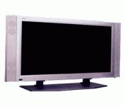 SVA-USA HD4208II 42 in. Plasma Television