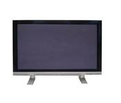Sylvania 6842PE 42 in. HDTV-Ready Plasma Television