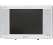 Sylvania 6613LD 13 in. LCD Television