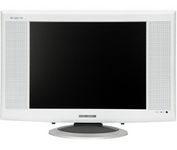 Sylvania 6615LD 15 in. LCD Television