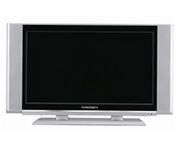 Encross KR-370T 37 in. HDTV-Ready LCD Television