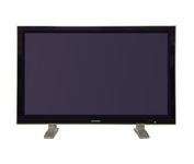 Sylvania SRPD442 42 in. EDTV-Ready Plasma Television
