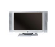 Syntax LT27HV 27 in. HDTV LCD Television