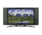 Syntax Olevia LT32HV 32 in. HDTV-Ready LCD Television