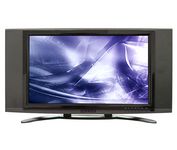 Syntax LT37HV 37 in. HDTV-Ready LCD Television