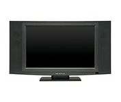 Syntax LT26HVE 26 in. HDTV-Ready LCD Television