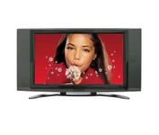 Syntax LT37HVE Television