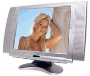 Syntax OLEVIA LT20HV Television