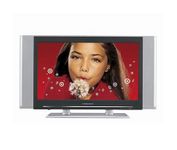Encross KR-321T 32 in. HDTV-Ready LCD Television