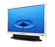 Tatung P46ACTP 46 in. Plasma Television