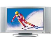 Tatung V30CMTT 30 in. HDTV-Ready LCD Television