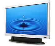 Tatung P42BLTL 42 in. Plasma Television