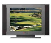 Tatung V27CMTT 27 in. LCD Television