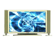 Tatung P42BSTT 42 in. Plasma Television