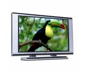 Encross KR-400T 40 in. HDTV-Ready LCD Television