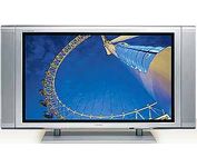 Toshiba 42HP83 42 in. HDTV-Ready Plasma Television