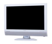 Toshiba 32HL84 32 in. HDTV LCD Television