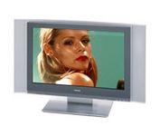Toshiba 26HL83 26 in. HDTV LCD Television