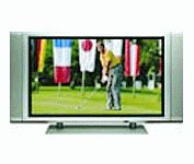 Toshiba 42HP82 42 in. Plasma Television