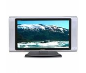 Encross KR-320T 32 in. HDTV-Ready LCD Television