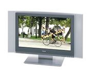 Toshiba 32HL83 32 in. HDTV LCD Television