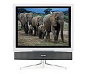 Toshiba 20VL43U 20 in. LCD Television