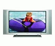 Toshiba 50HP82 50 in. Plasma Television