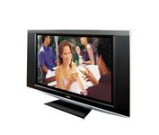 Toshiba 42HPX84 42 in. HDTV-Ready Plasma Television