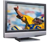 Toshiba 32HLX84 32 in. HDTV-Ready LCD Television