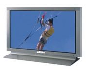 Akira HPT-500AW 50 in. Plasma Television