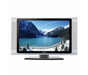 Encross KR-260T 26 in. HDTV-Ready LCD Television