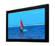 Toshiba 50HP94 50 in. HDTV-Ready Plasma Television