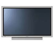 Toshiba 50HP81 50 in. Plasma Television