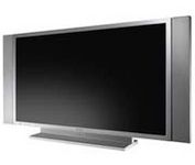 Toshiba 42WP27 42 in. Plasma Television
