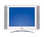 Toshiba 20VL33 20 in. LCD Television