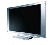 Toshiba 27WL46 27 in. LCD Television