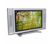 Ultra PLTV-32 Television