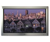 Vidikron VP-50 50 in. Plasma Television