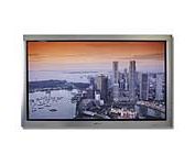 Vidikron VP-60 60 in. Plasma Television