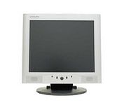 ViewEra V171T Television