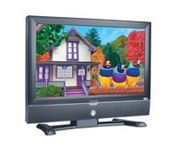 ViewSonic N2750w 27 in. HDTV-Ready LCD Television