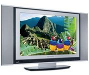 ViewSonic NextVision N3200w 32 in. HDTV-Ready LCD Television