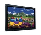 ViewSonic VPW4255 42 in. HDTV-Ready Plasma Television