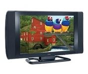 ViewSonic N4050W 40 in. HDTV LCD Television