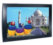 ViewSonic NextVision N4000WP 40 in. HDTV-Ready LCD Television