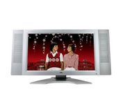 Envision A27W221 27 in. HDTV-Ready LCD Television