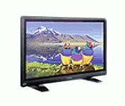 ViewSonic VPW505 50 in. HDTV-Ready Plasma Television