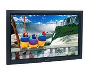 ViewSonic VPW4200 42 in. HDTV-Ready Plasma Television
