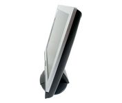 ViewSonic VT550 15 in. LCD Television